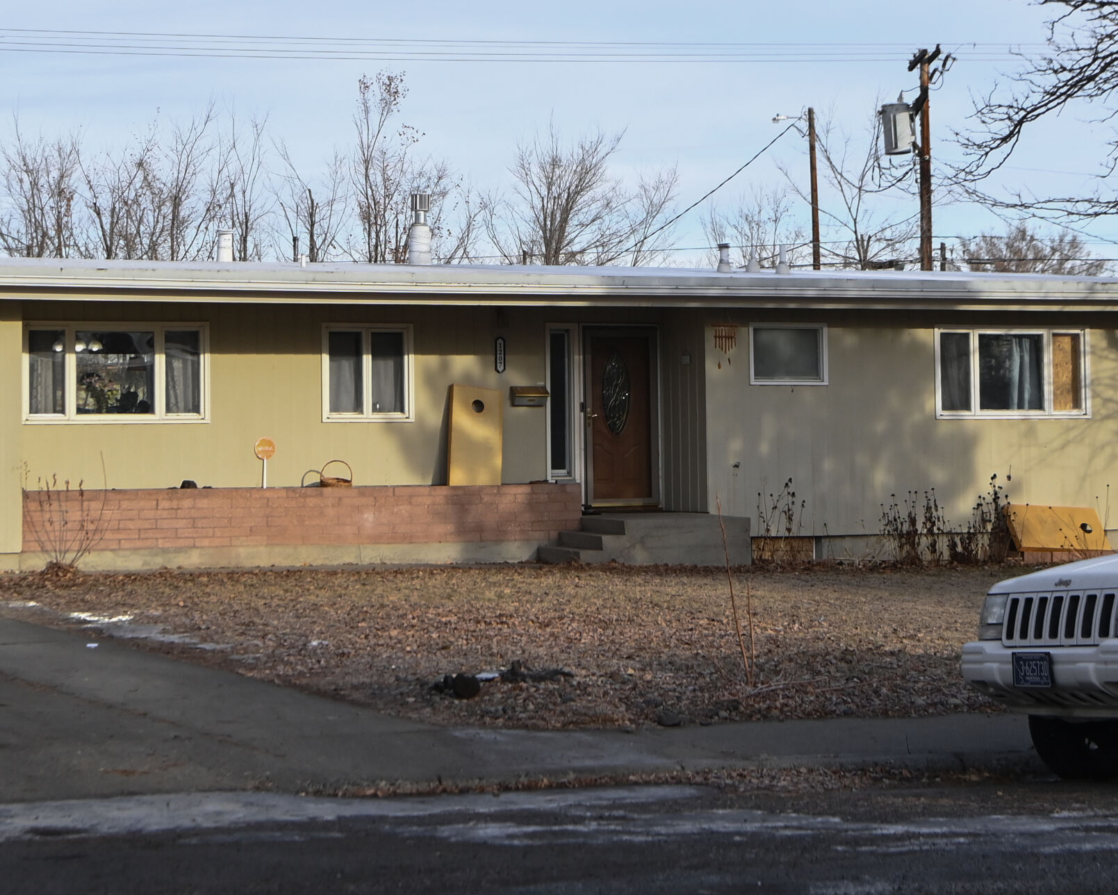 1207 Burlington Ave